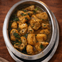 Foto de Bocatines al Verdeo