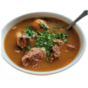 Foto de BEEF SOUP