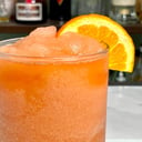Foto de Naranja