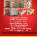 Foto de COMBO AHORRO 2.0