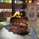 Foto de Chocolate manjar