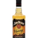 Foto de Jim Beam ( HONEY )