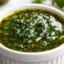 Foto de CHIMICHURRI