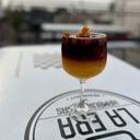 Foto de JUEVES TINTO DE CITRICOS 2X1