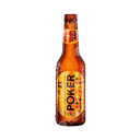 Foto de Poker