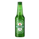 Foto de CERVEZA HEINEKEN