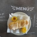 Foto de Canelones