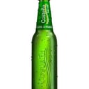 Foto de COSTEÑA BACANA