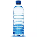 Foto de Agua