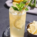 Foto de LIMONADA 