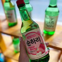 Foto de Soju 