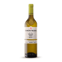 Foto de RAMÓN BILBAO RESERVA VERDEJO