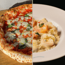 Foto de Menú ejecutivo