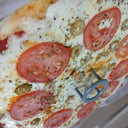 Foto de Napolitana