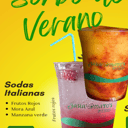 Foto de SODAS ITALIANAS 