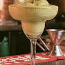 Foto de Mal de Chagas