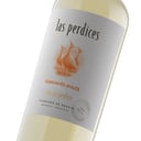 Foto de Las Perdices Varietal Torrontés Dulce Natural 