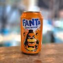 Foto de Fanta Zero