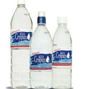 Foto de AGUA 500 ML