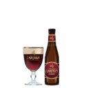 Foto de Gouden Carolus 