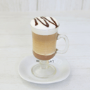 Foto de Capuccino Mocca