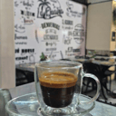 Foto de Cafe ristretto