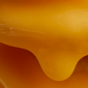 Foto de Queso Fundido