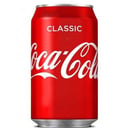 Foto de Coca Cola