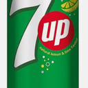 Foto de 7UP