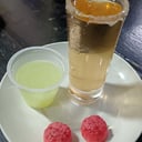 Foto de EXTRAVAGANZA