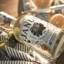 Foto de Janus London Dry