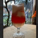 Foto de TERREMOTO ROSÉ