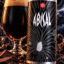 Foto de ABISAL 