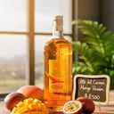 Foto de ALTO DEL CARMEN MANGO PASION