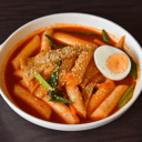 Foto de TTEOK BOKKI | 떡볶이 🌶️🌶️