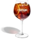 Foto de Carpano Orange