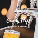 Foto de ELECTRIC FEEL IPA CANDY FLIP 6%