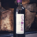 Foto de Arroyo Roble “Ribera del Duero"