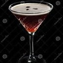 Foto de CAFE EN LAS ROCAS 