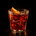 Foto de Negroni