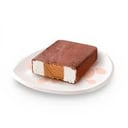 Foto de Helado Bombón Suizo