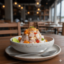 Foto de Ceviche