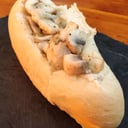 Foto de Champi Dog