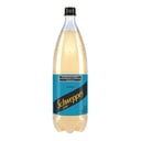 Foto de Schweppes Pomelo 1,5l