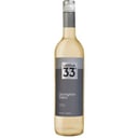 Foto de Latitud 33 - Sauvignon Blanc