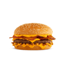 Foto de SUPER BACON