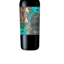 Foto de Bodega Vinecol - Maleza (Cabernet Franc)