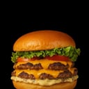 Foto de BELMONT BURGER