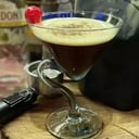 Foto de Martini Espresso
