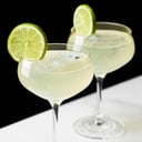 Foto de Daiquiri